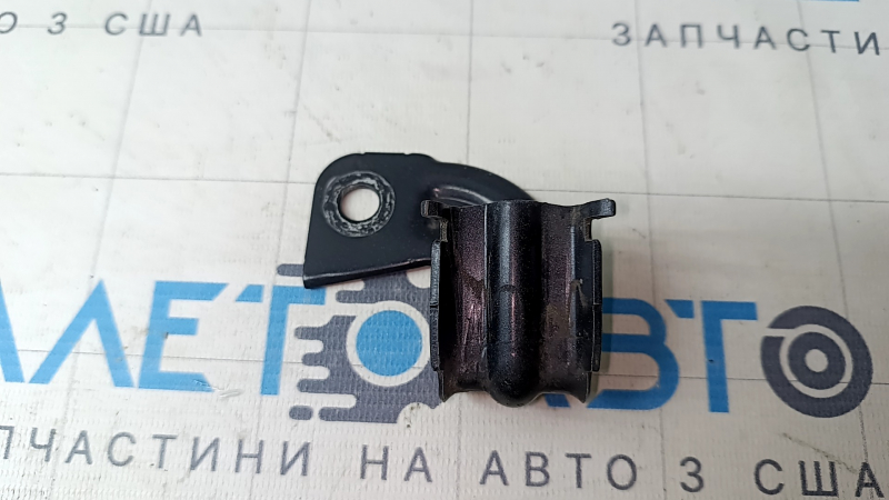 Suport motor de răcire Tesla Model X 16-21