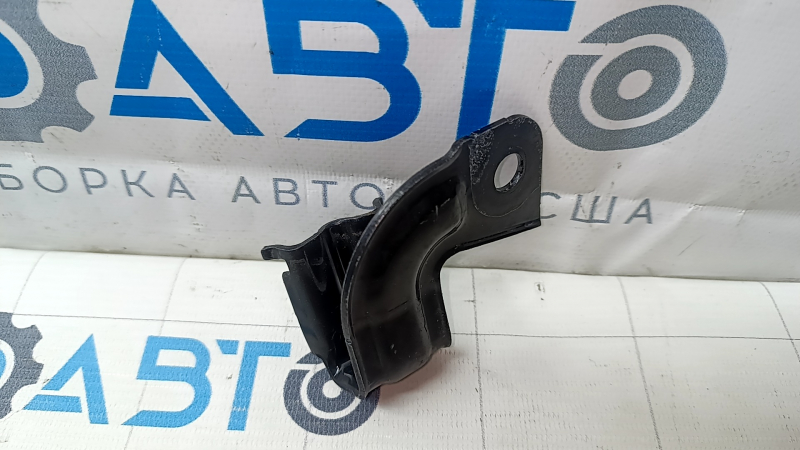 Suport motor de răcire Tesla Model X 16-21