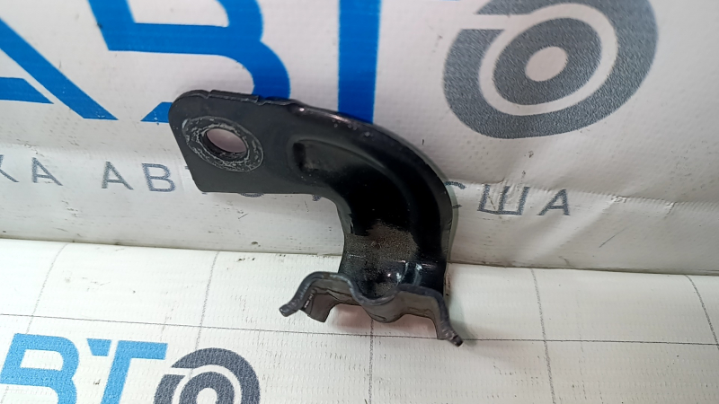 Suport motor de răcire Tesla Model X 16-21