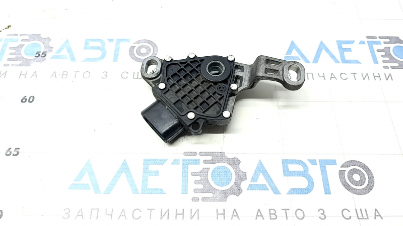 Датчик положения селектора АКПП Toyota Camry v70 18-24 hybrid