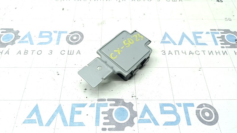 MODUL DE CONTROL ALIMENTARE COMPUTER Mazda CX-50 23-25