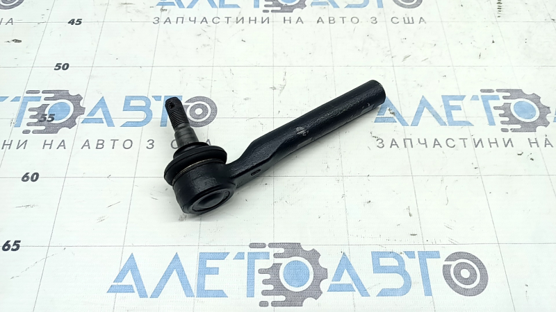 Capac volan dreapta Mazda CX-50 23-25