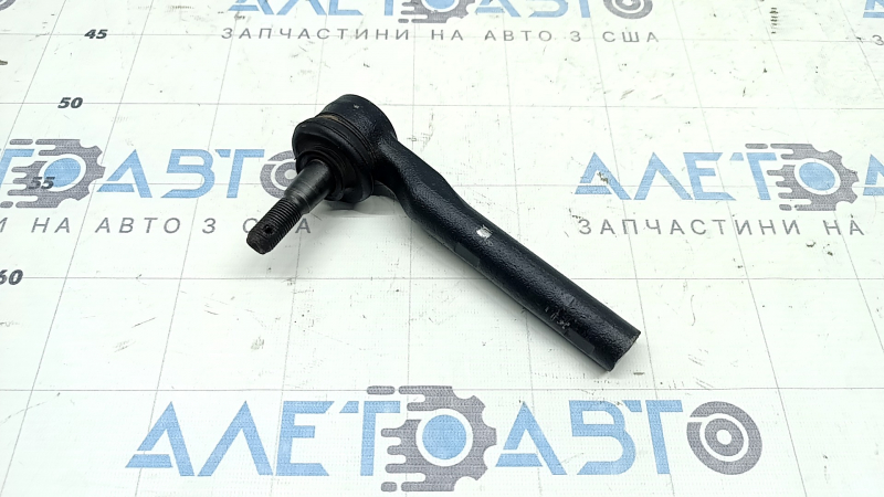 Capac volan dreapta Mazda CX-50 23-25