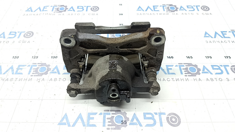 Суппорт передний правый Mazda CX-50 23-26