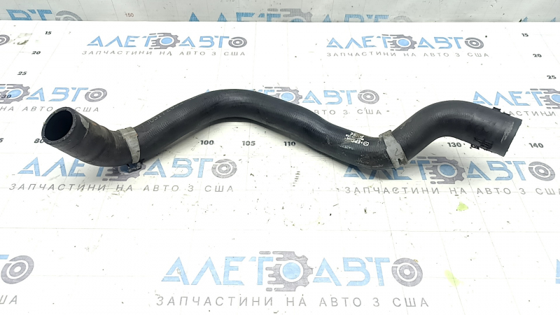 Патрубок охлаждения правый Mazda CX-50 23-26 2.5