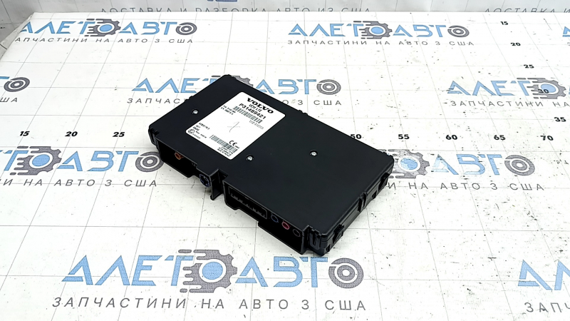MODULE VCM Volvo XC90 16-22