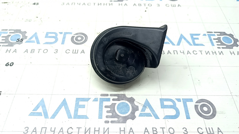 Сигнал low VW Tiguan 18-24
