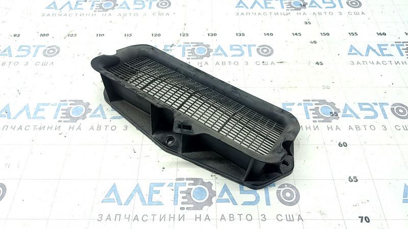 Воздухоприемник печки VW Tiguan 18-24