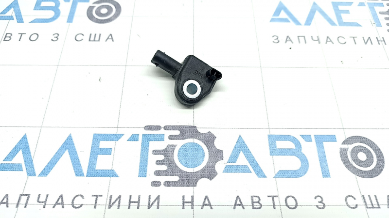 Датчик подушки безопасности передний правый BMW X1 F48 16-22