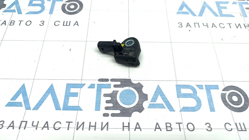 Датчик подушки безопасности передний правый BMW X1 F48 16-22