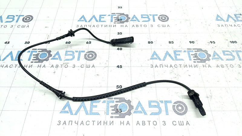 Датчик ABS передний правый BMW X1 F48 19-22