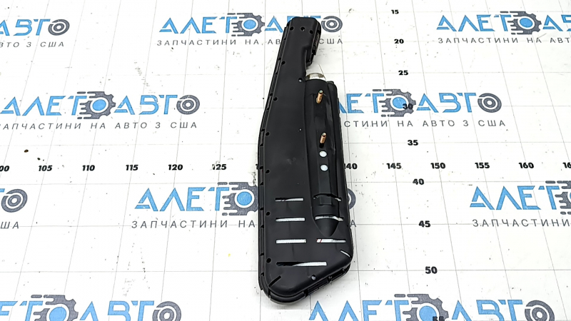 Подушка безопасности airbag переднего правого сиденья Buick Encore 13-22