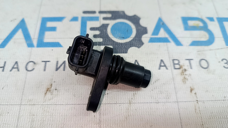 Датчик положения распредвала Nissan Maxima A36 16-18 3.5 VQ35DE