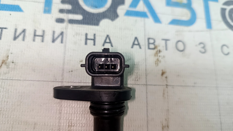 Датчик положения распредвала Nissan Maxima A36 16-18 3.5 VQ35DE