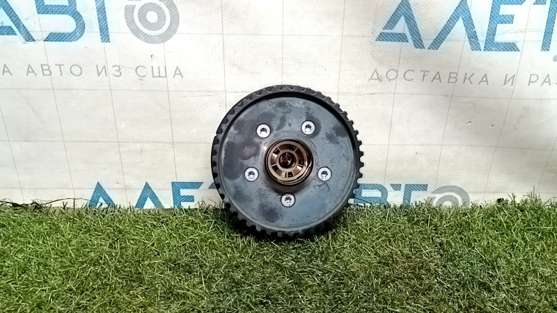 Angrenaj arbore cu came admisie Volvo XC90 16-24 B4204T27 T6 2.0T