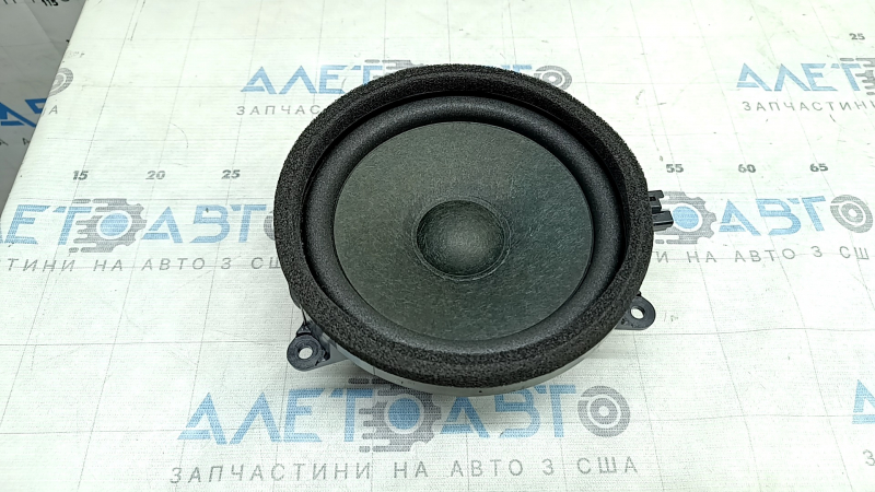 Динамик дверной передний правый нижний Volvo XC60 18-26 Bowers & Wilkins