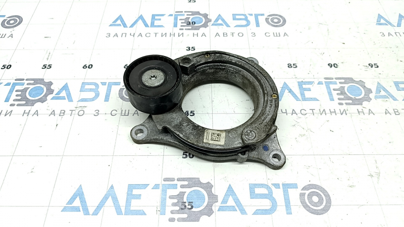 Ролик натяжитель приводного ремня BMW X1 F48 20-22 B46