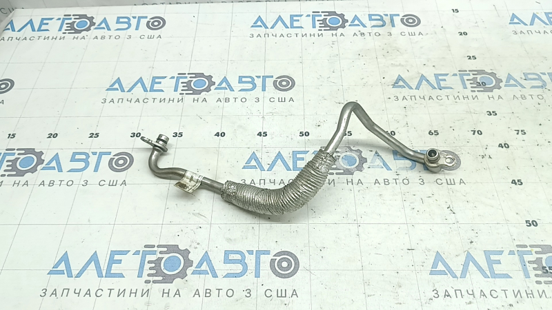 Трубка подачи масла турбины BMW X1 F48 20-22 B46