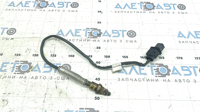 Лямбда-зонд первый BMW X1 F48 20-22 B46