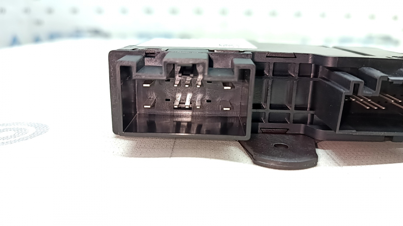 Șasiu Brain Box Volvo XC60 18-25