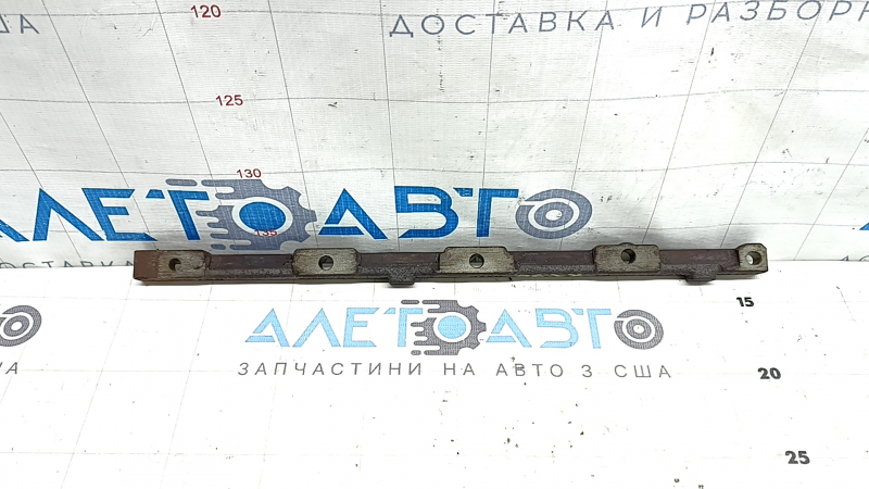 Кронштейн турбины BMW X1 F48 16-22 B46