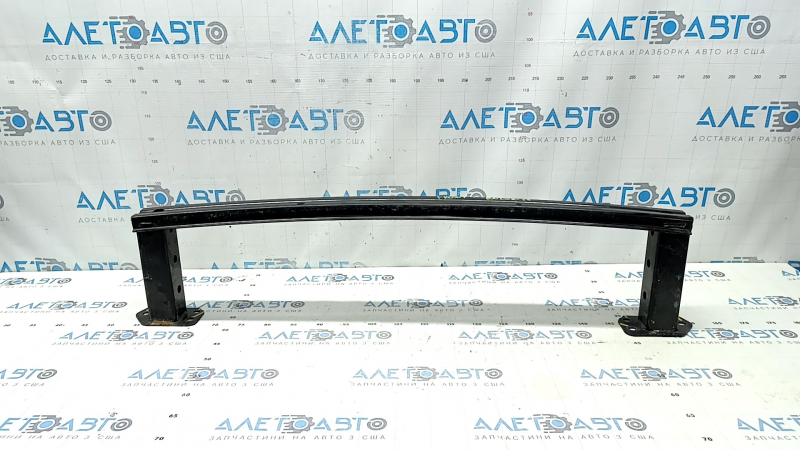 Amplificatorul de bara fata inferioara pentru Buick Encore 13-19