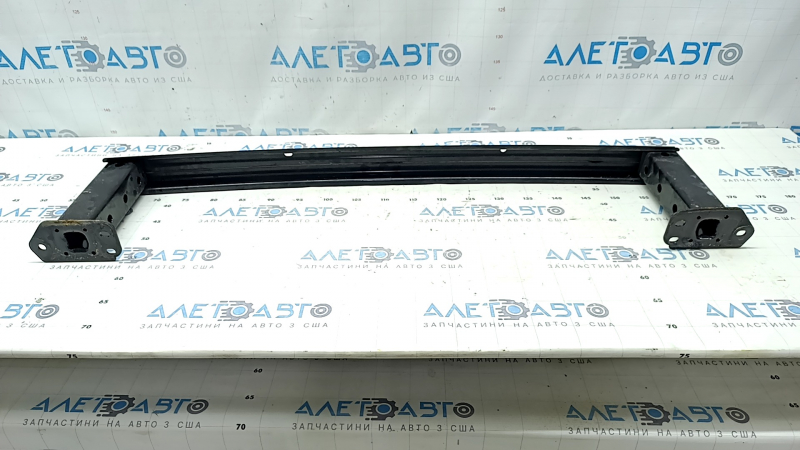Amplificatorul de bara fata inferioara pentru Buick Encore 13-19