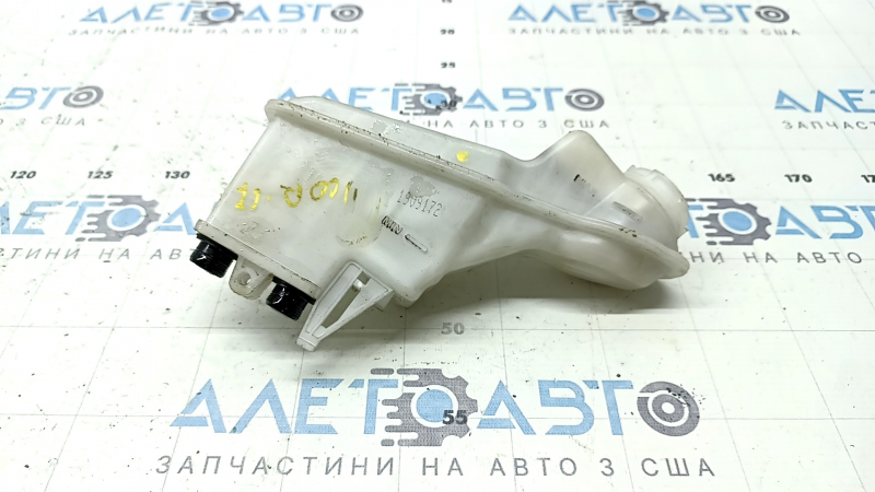 Бачок ГТЦ Buick Encore 13-21 LUV без датчика