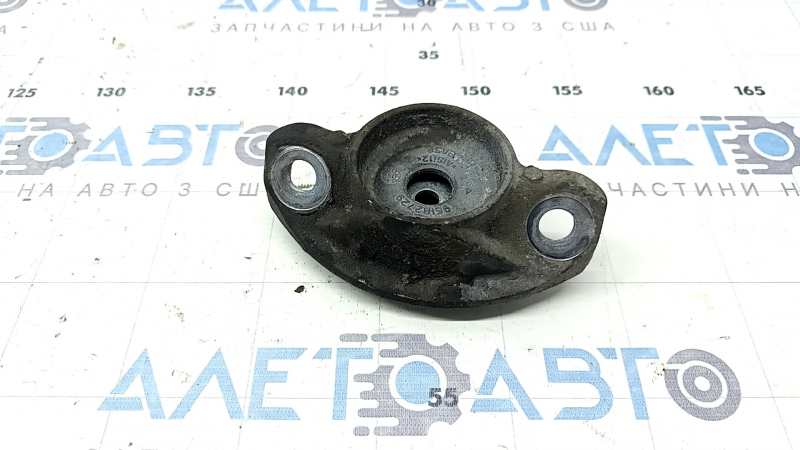 Опора амортизатора задняя правая Buick Encore 13-22