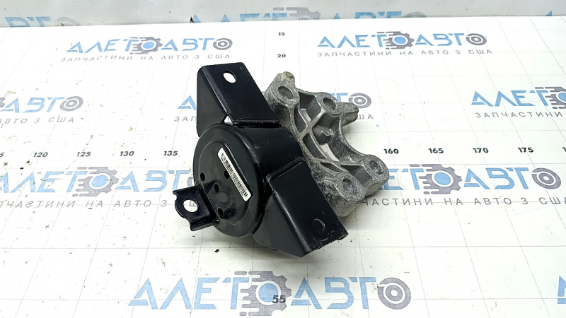 Подушка двигателя левая Buick Encore 16-21 AWD