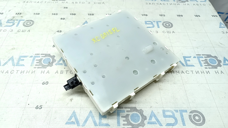 BCM BODY CONTROL MODULE Volvo XC60 18-26