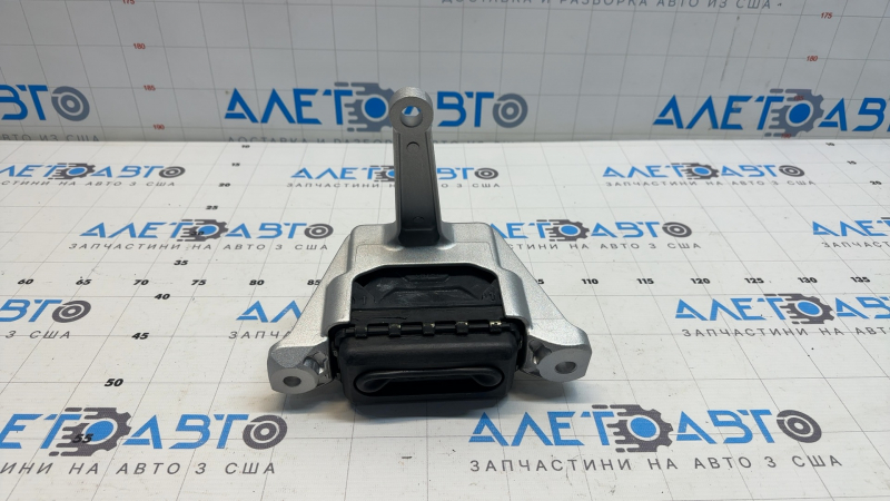 Подушка двигателя правая Hyundai Elantra 21-26 2.0