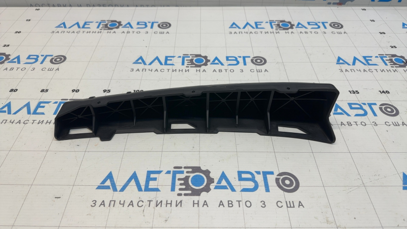 Кронштейн переднего бампера правый Hyundai Tucson 19-21
