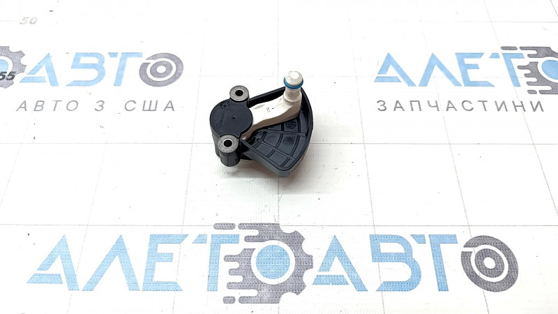 Датчик положения педали тормоза Ford C-max MK2 13-18