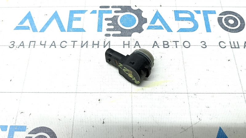 Парктроник заднего бампера Mitsubishi Outlander 22-26