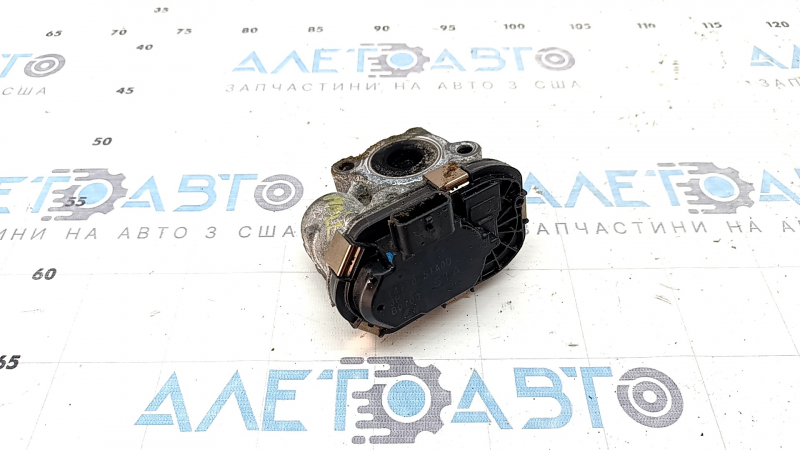 Supapă EGR Mitsubishi Outlander 22-25 2.5