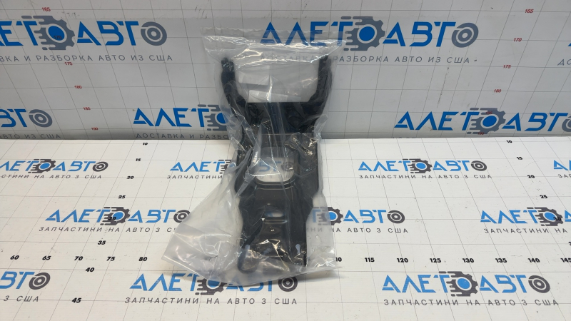 Кронштейн радара круиза Mercedes W167 GLE 350 450 20-26