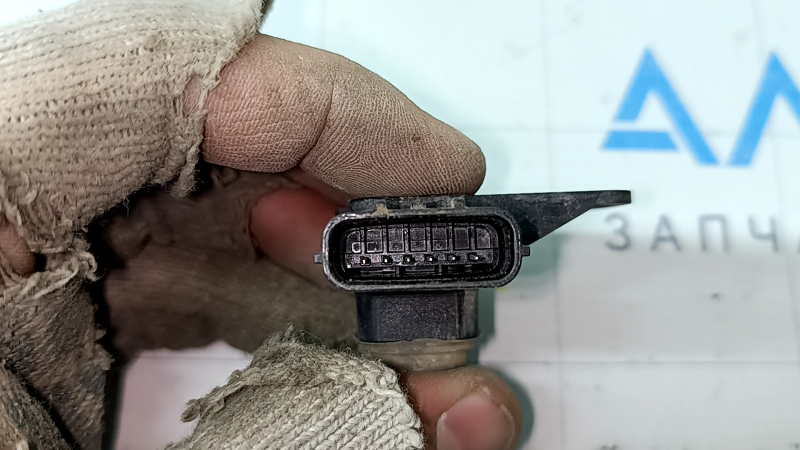 Парктроник переднего бампера Honda CRV 20-22