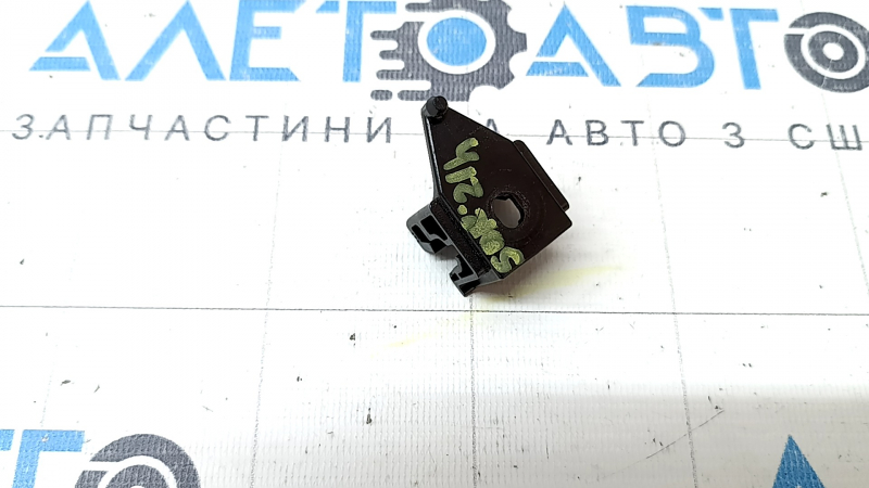 Крепление фары правое Kia Sorento 21-26