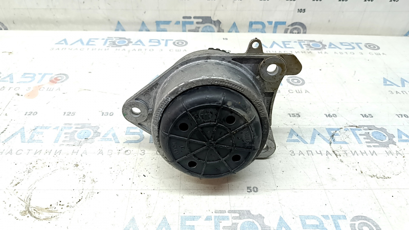 Подушка двигателя левая Alfa Romeo Giulia 17-24 2.0T RWD