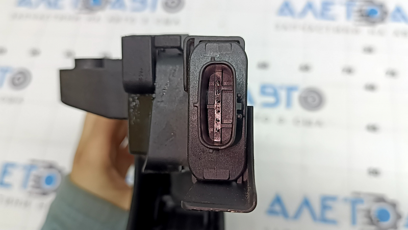 Педаль газа Kia Sorento 21-26 HEV, PHEV