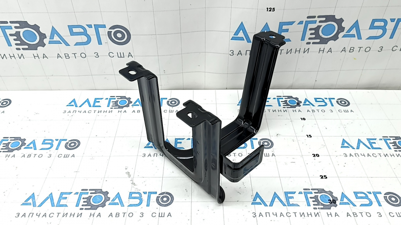 Suport baterie Kia Sorento 21-25 HEV, PHEV