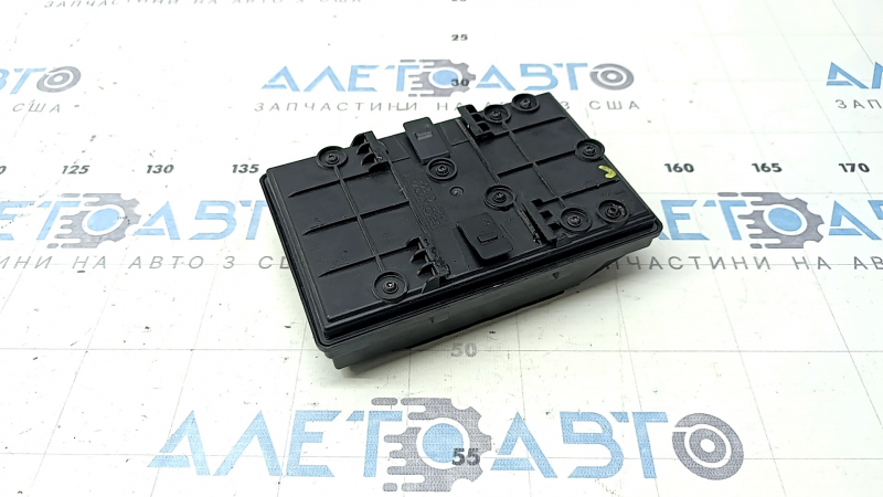 Body Control Module Honda CRV 20-22 hybrid