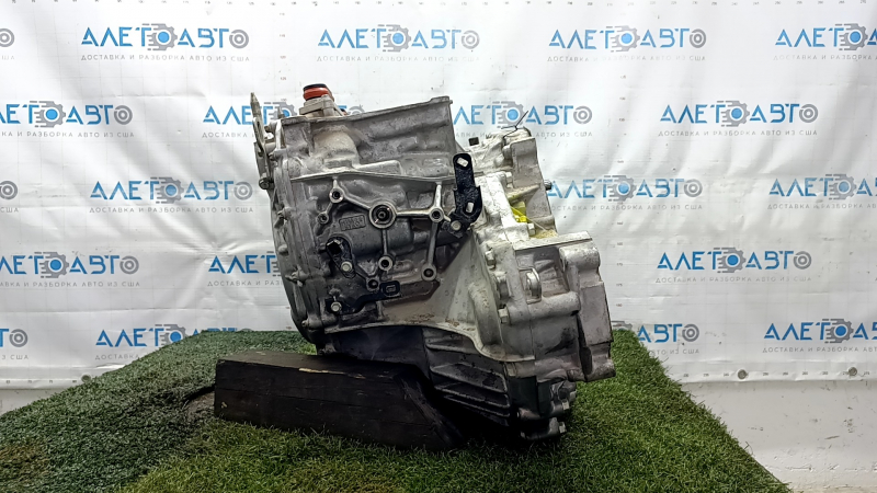 Ansamblu transmisie automată Honda CRV 22-22 2.0 hibrid CVT AWD 134kW
