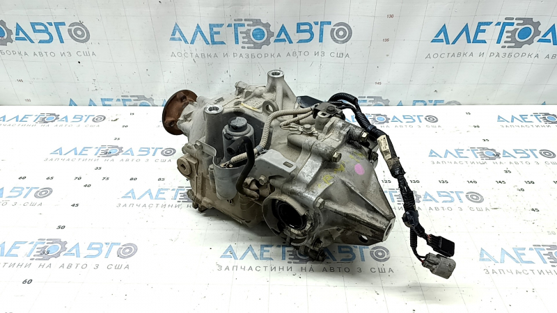 Diferențial spate Honda CRV 17-22 134k