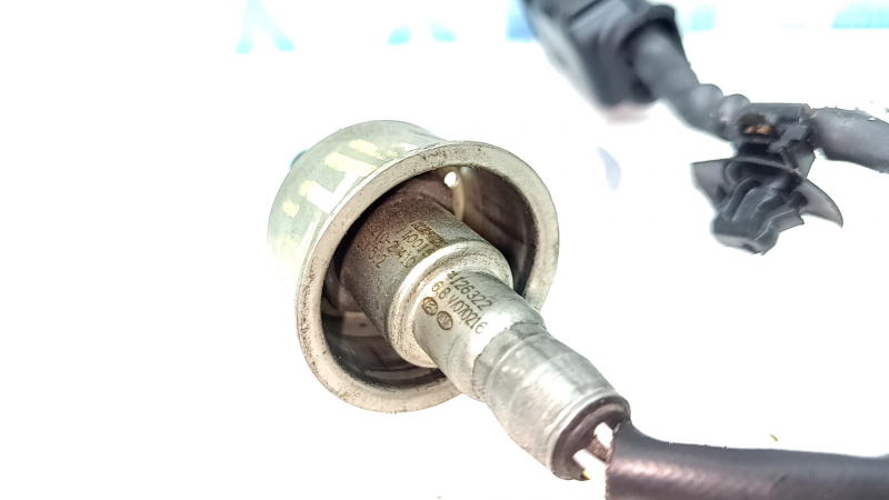 Лямбда-зонд первый Kia Sorento 21-26 HEV, PHEV