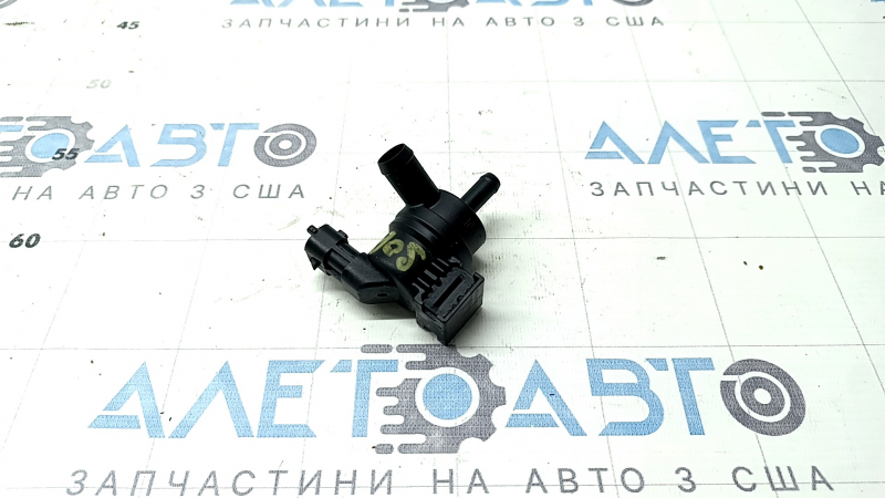 Клапан продувки топливных паров Kia Sorento 21-26 HEV, PHEV