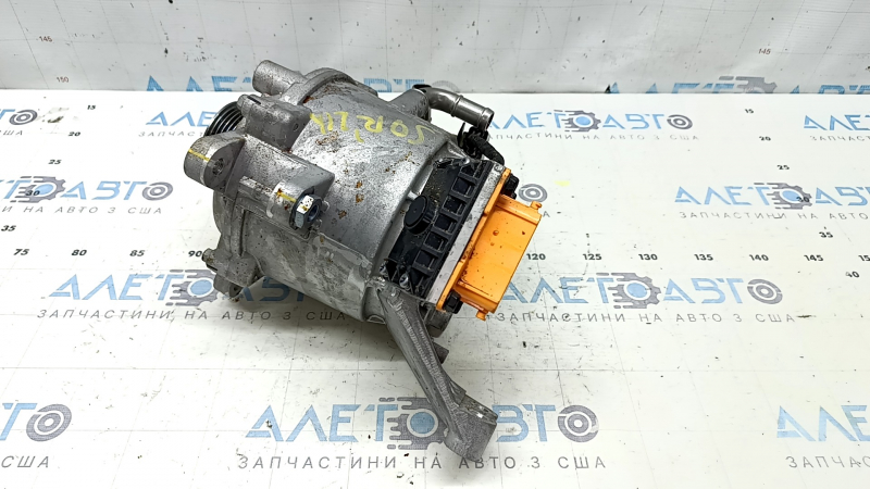 Генератор Kia Sorento 21-26 HEV, PHEV