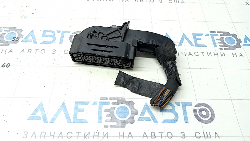 Фишка на блок ABS Kia Sorento 22-26 HEV