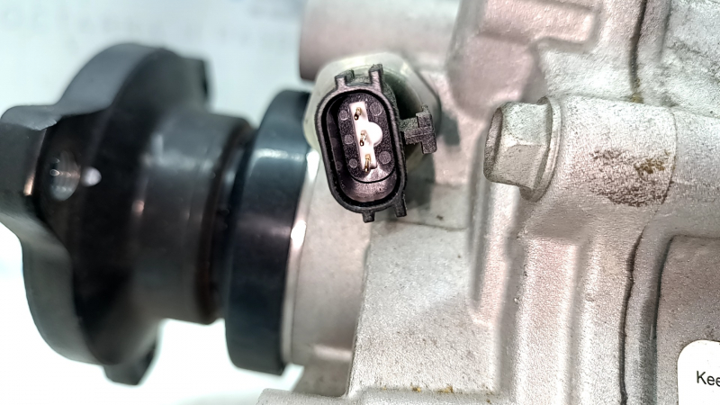 Diferenţial spate Kia Sorento 21-25 HEV, PHEV